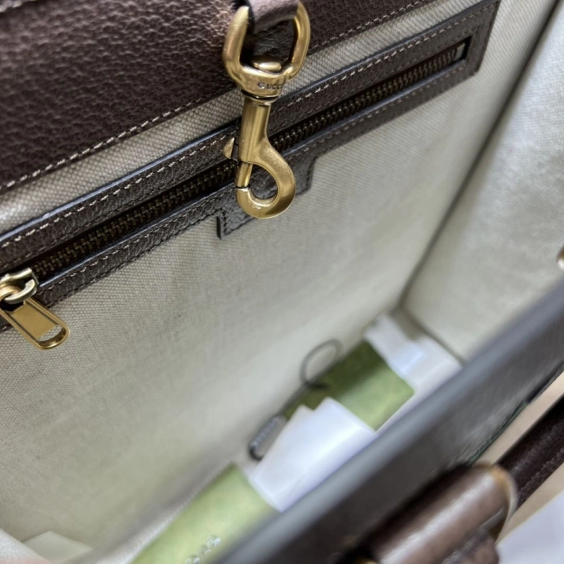 DailyWear Gxccx Shopping Bags 45889
