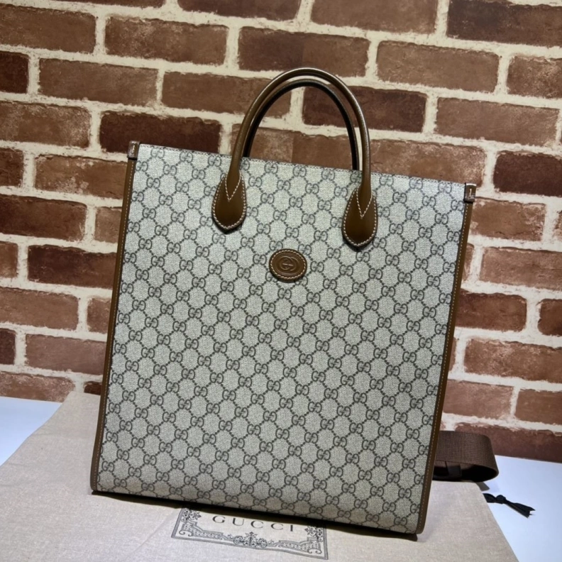 Reliable Gxccx Shopping Bags 45888