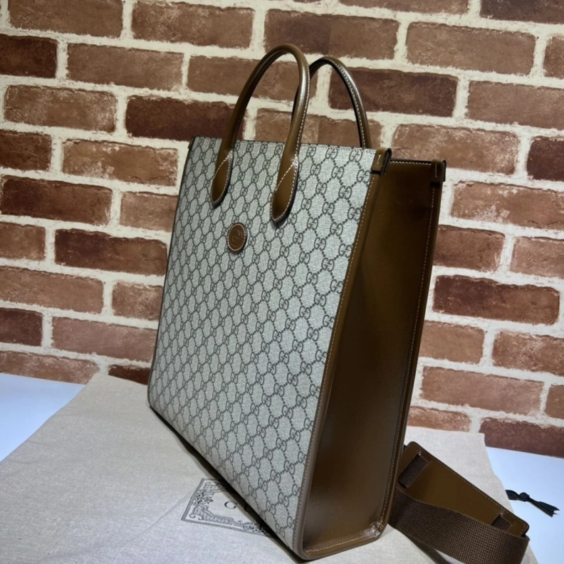 Reliable Gxccx Shopping Bags 45888