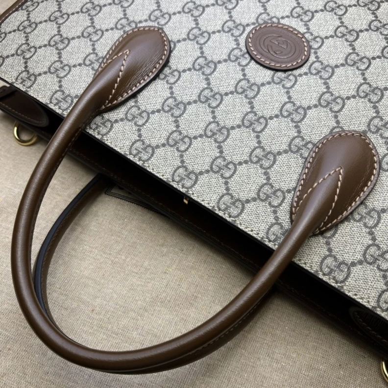Reliable Gxccx Shopping Bags 45888