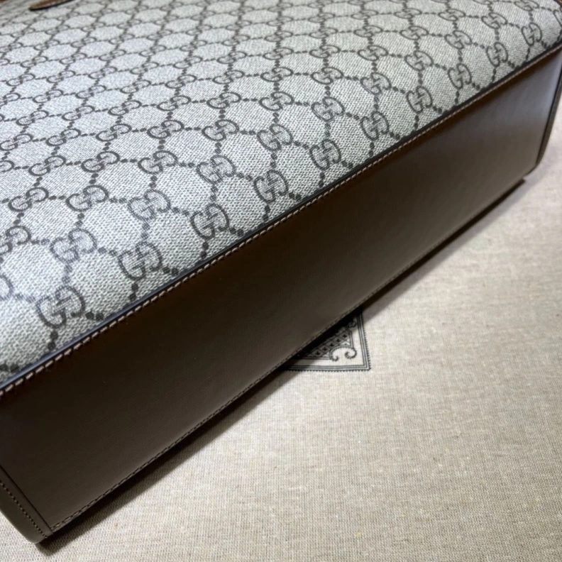 Reliable Gxccx Shopping Bags 45888