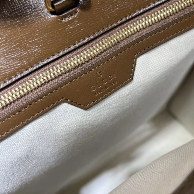 Reliable Gxccx Shopping Bags 45888