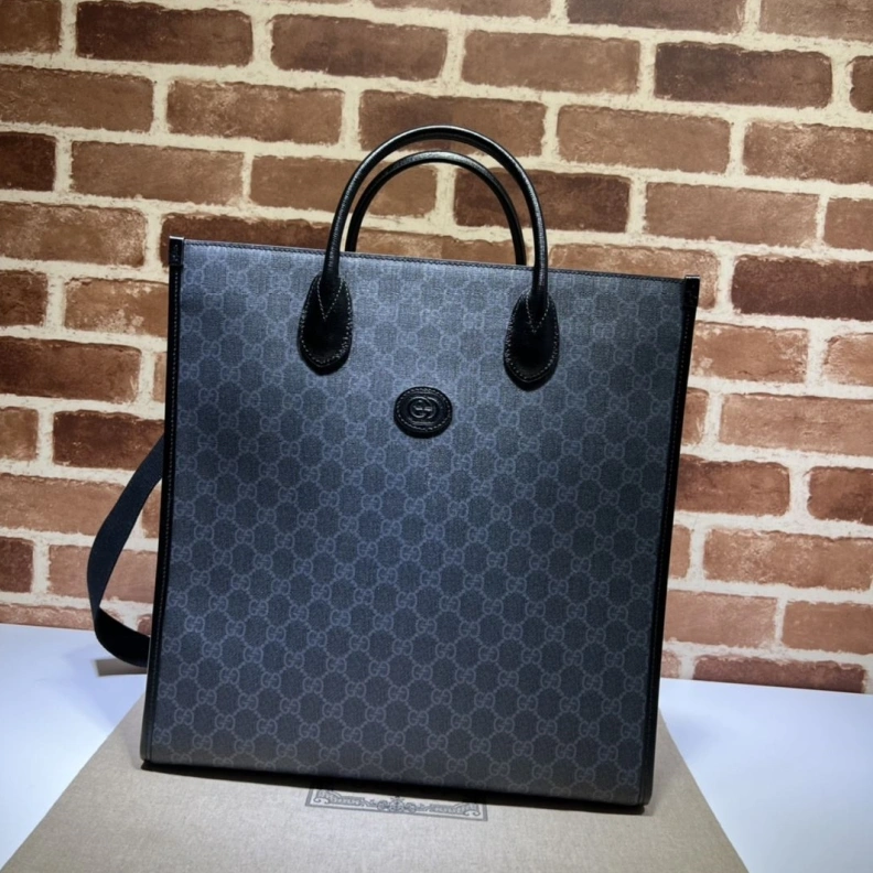 Gxccx Shopping Bags Reliable 45880