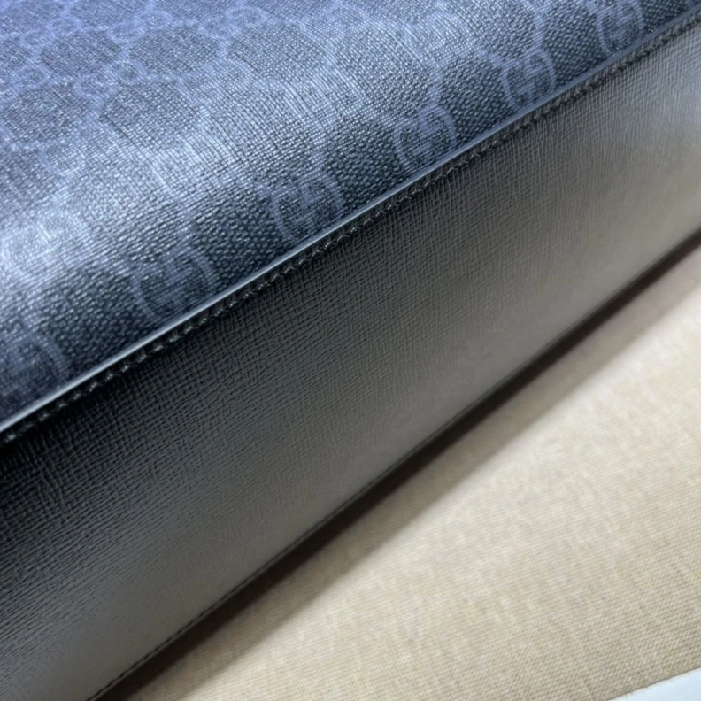 Gxccx Shopping Bags Reliable 45880