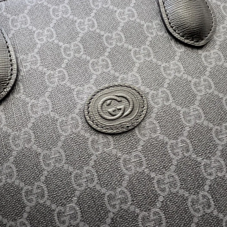 Gxccx Shopping Bags Reliable 45880