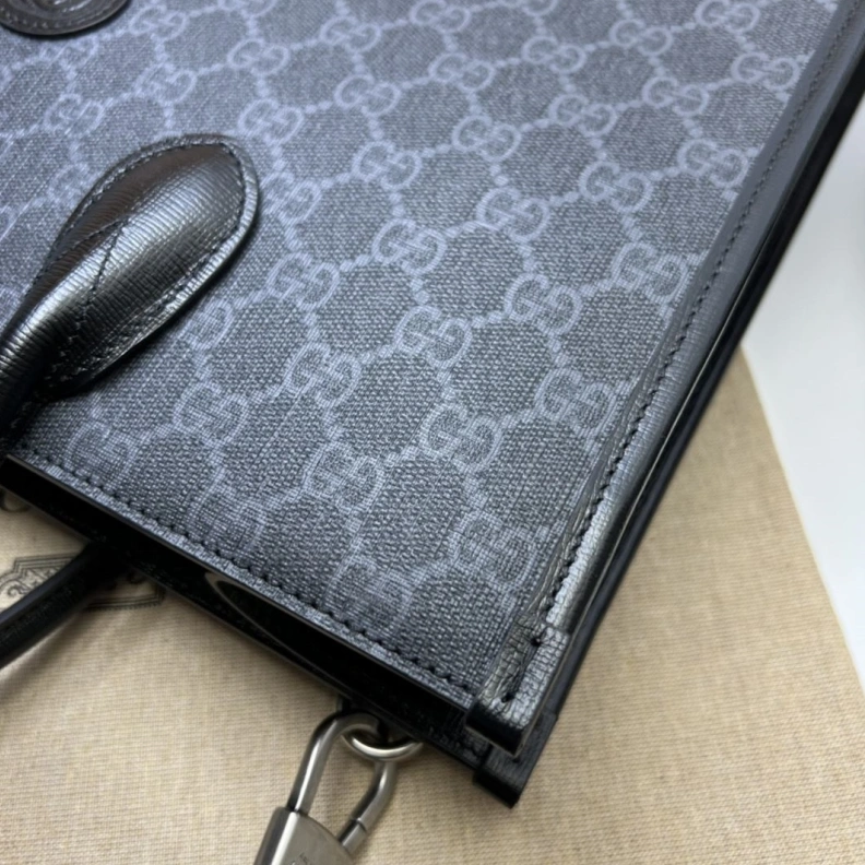 Gxccx Shopping Bags Reliable 45880