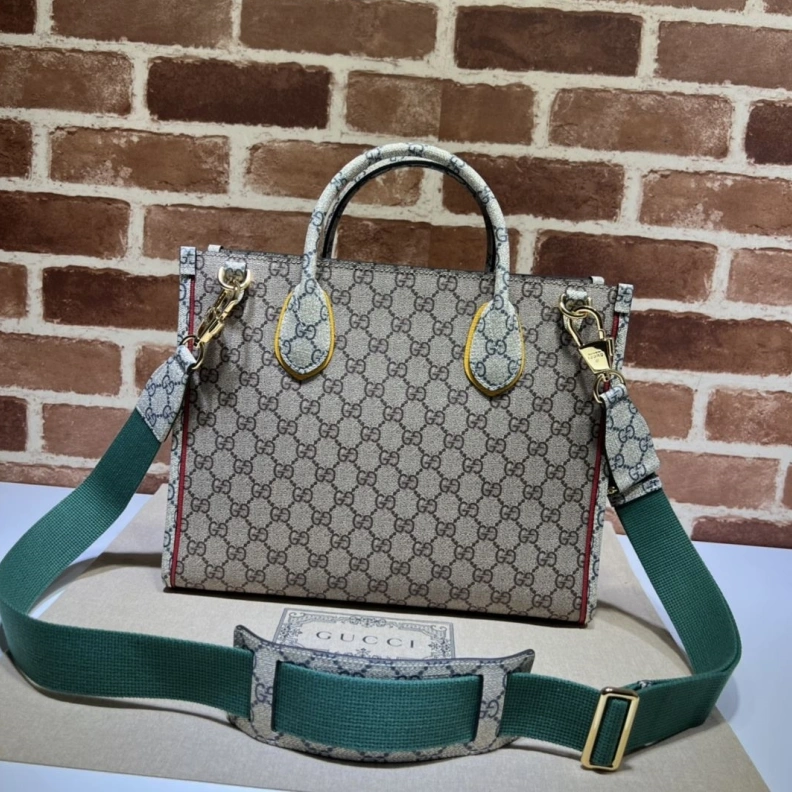 Gxccx Shopping Bags Flexible 45885