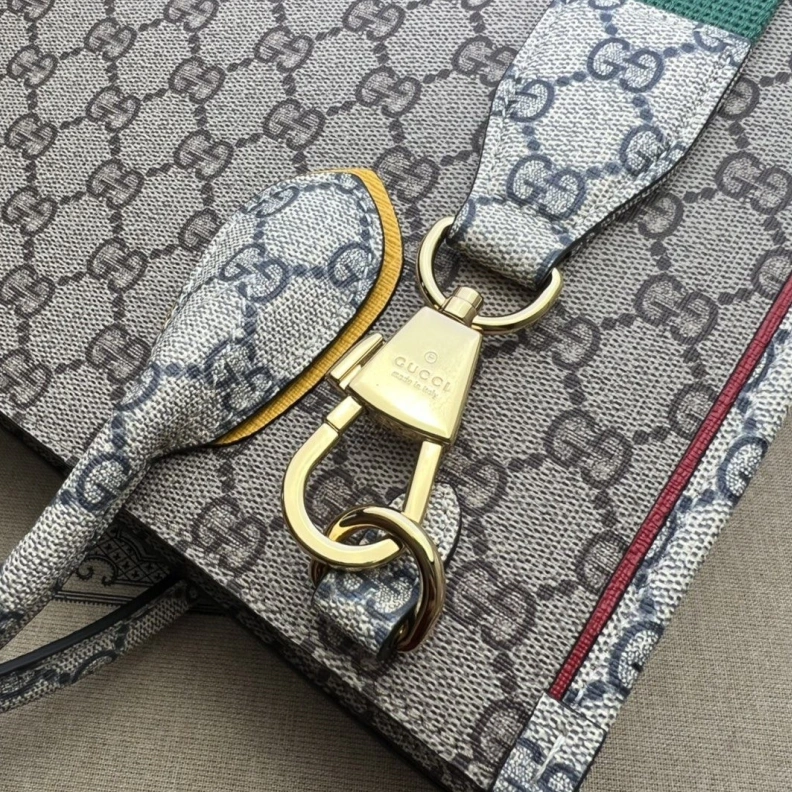 Gxccx Shopping Bags Flexible 45885