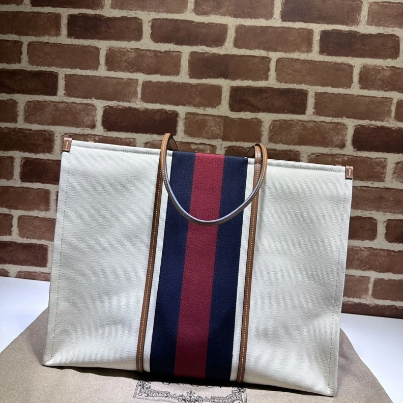 SportInspired Gxccx Shopping Bags 45873