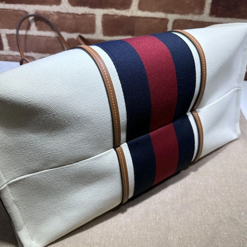 SportInspired Gxccx Shopping Bags 45873