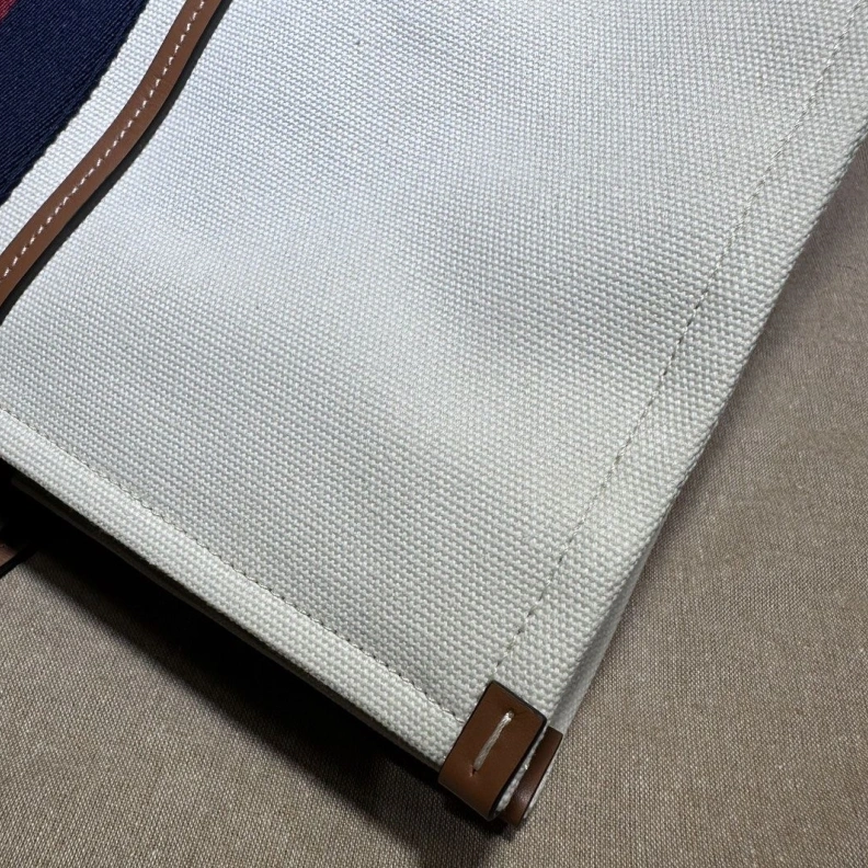 SportInspired Gxccx Shopping Bags 45873