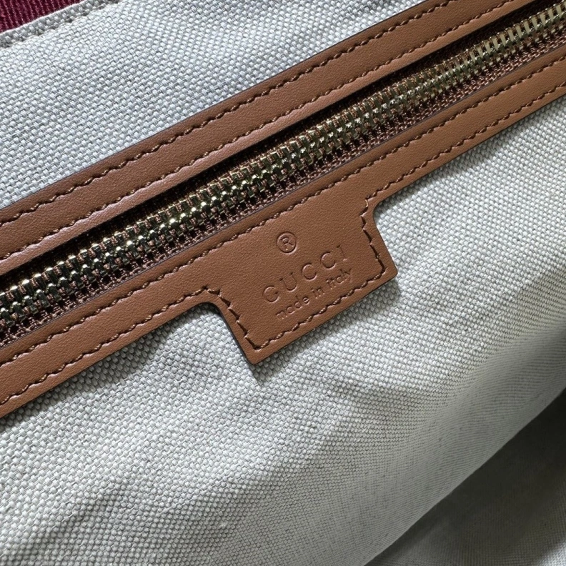 SportInspired Gxccx Shopping Bags 45873