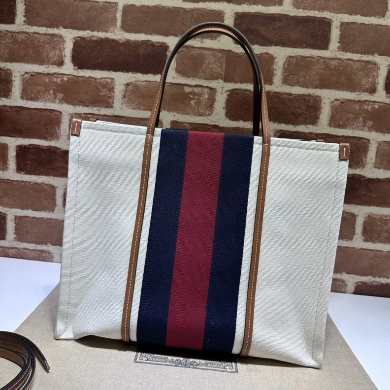 Gxccx Shopping Bags Comfortable 45876