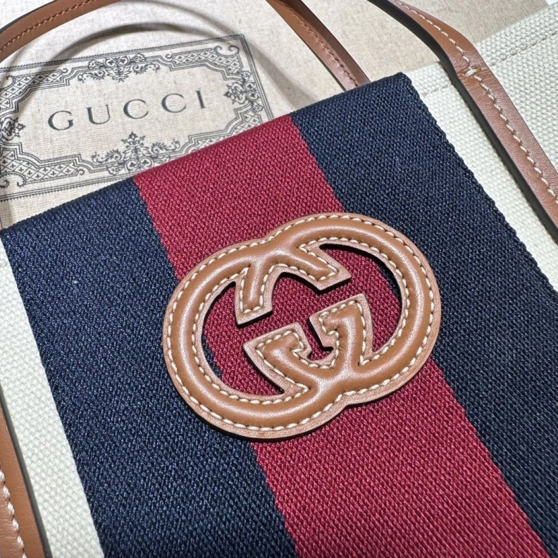 Gxccx Shopping Bags Comfortable 45876