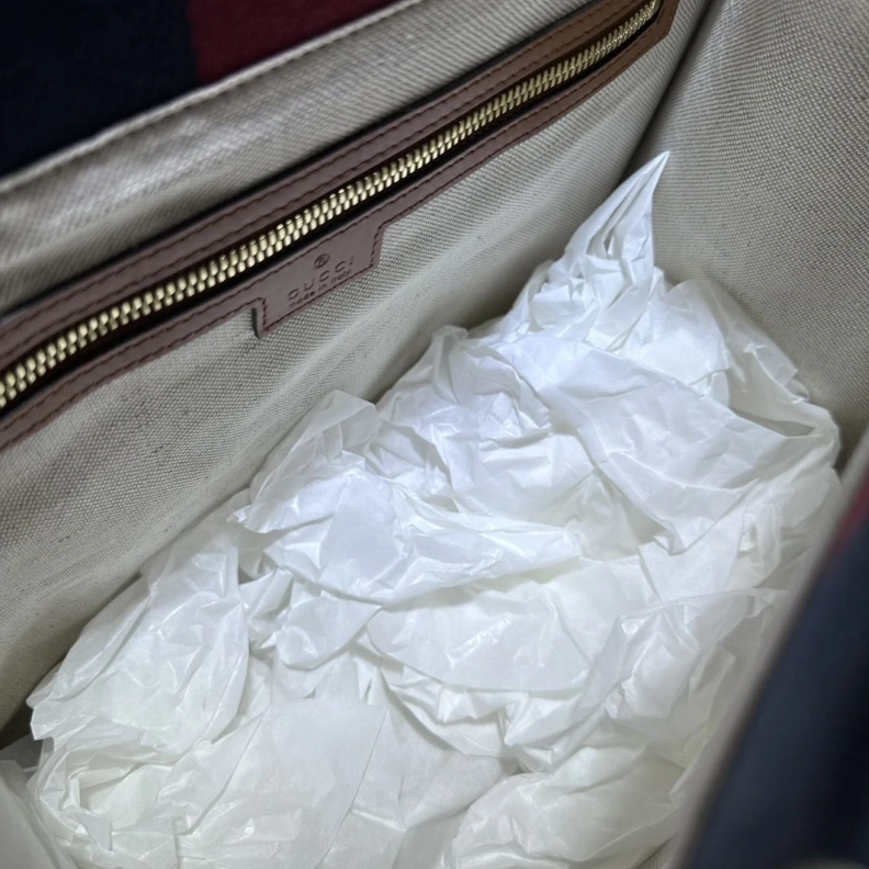 Gxccx Shopping Bags Comfortable 45876