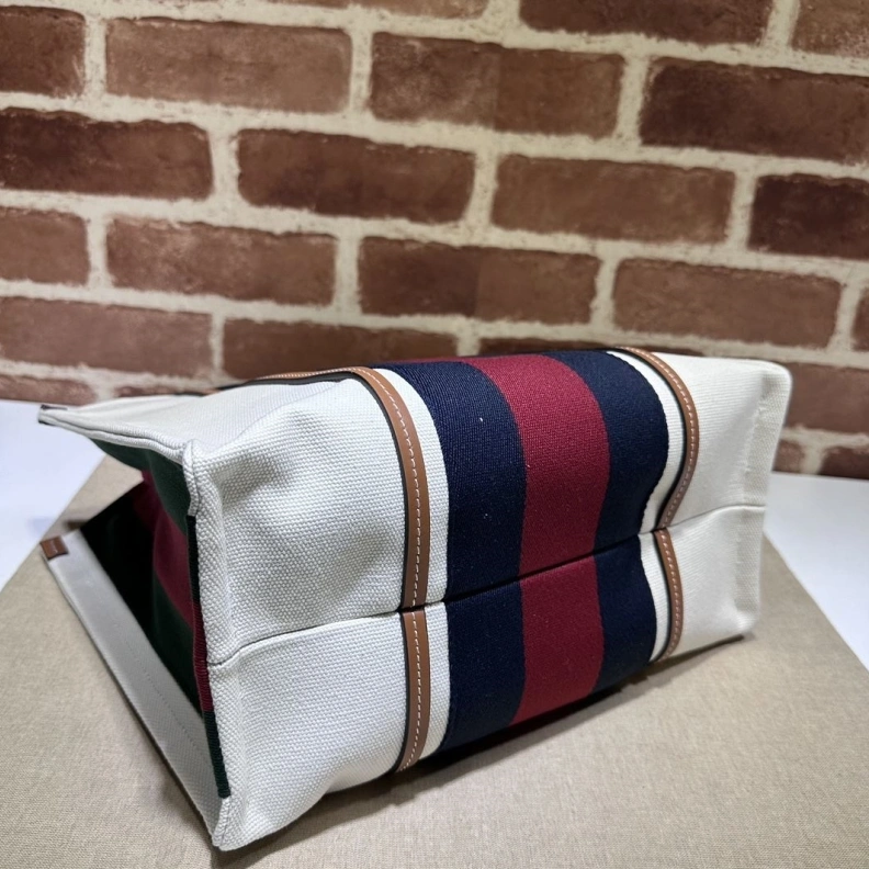 Gxccx Shopping Bags AllSeason 45877
