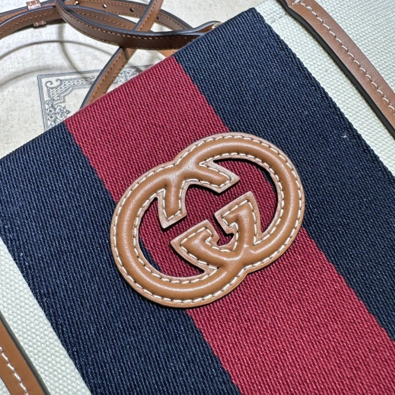 Gxccx Shopping Bags AllSeason 45877