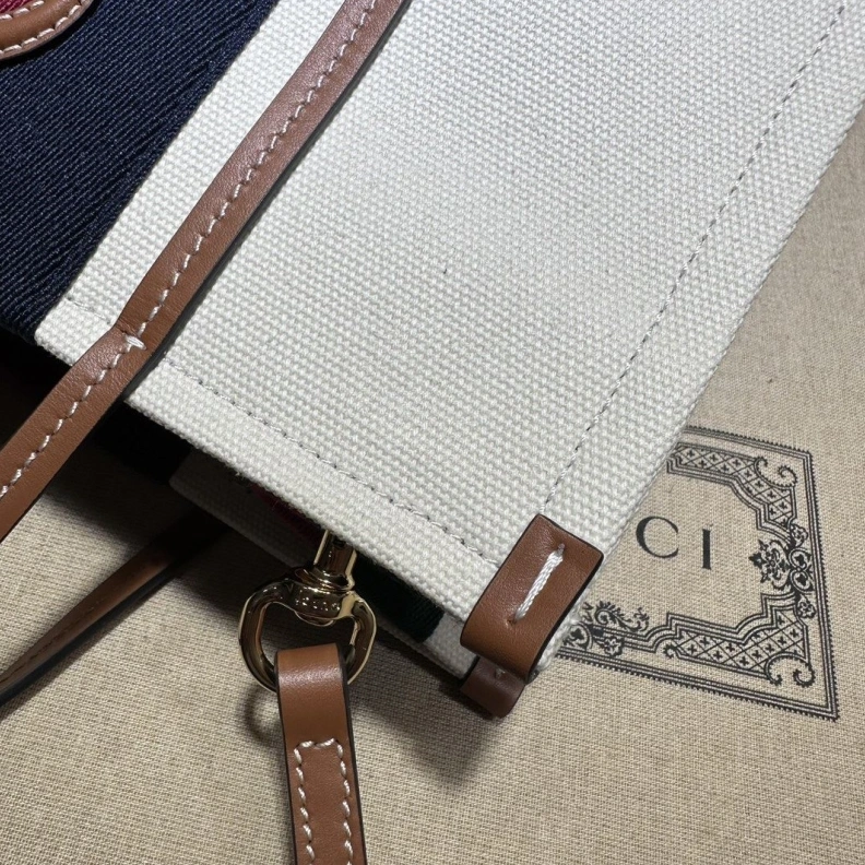 Gxccx Shopping Bags AllSeason 45877