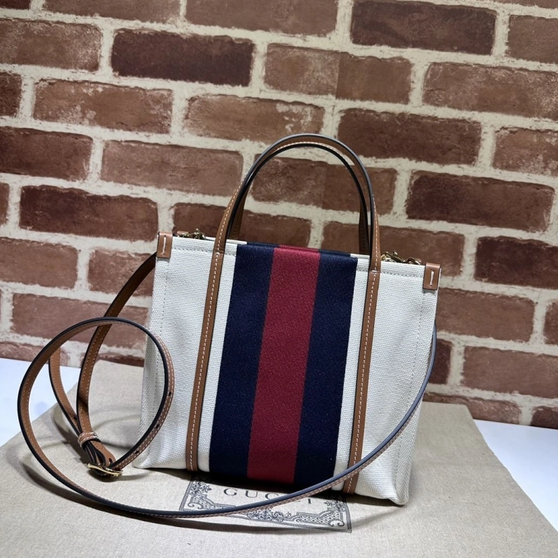 Compact Gxccx Shopping Bags 45868