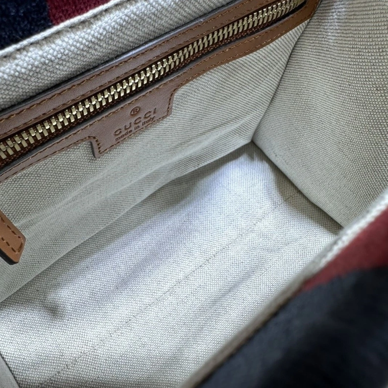 Compact Gxccx Shopping Bags 45868