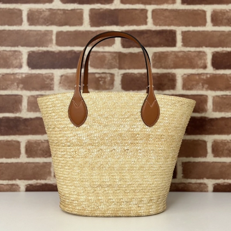 Gxccx Shopping Bags Vibrant 45864