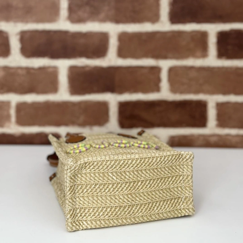 Gxccx Top Handle Bags Breathable 45770