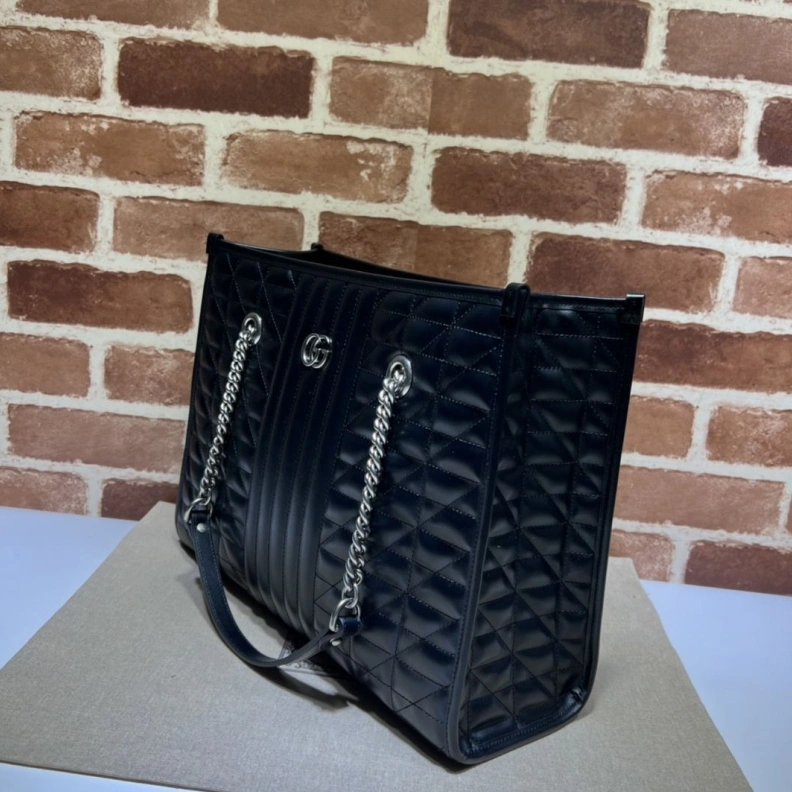 Gxccx Shopping Bags TopPick 45884