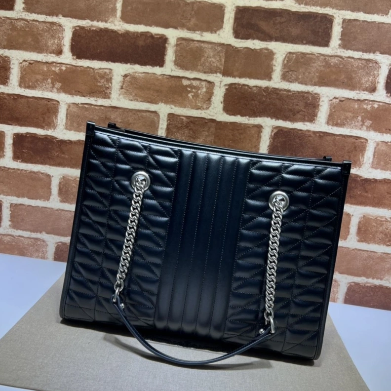 Gxccx Shopping Bags TopPick 45884