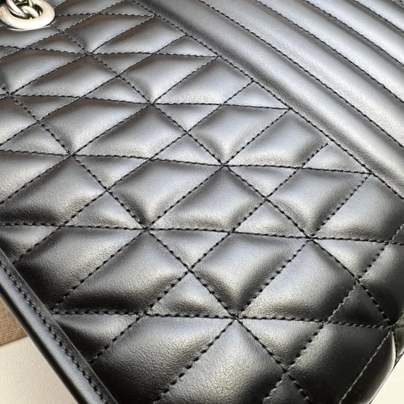 Gxccx Shopping Bags TopPick 45884