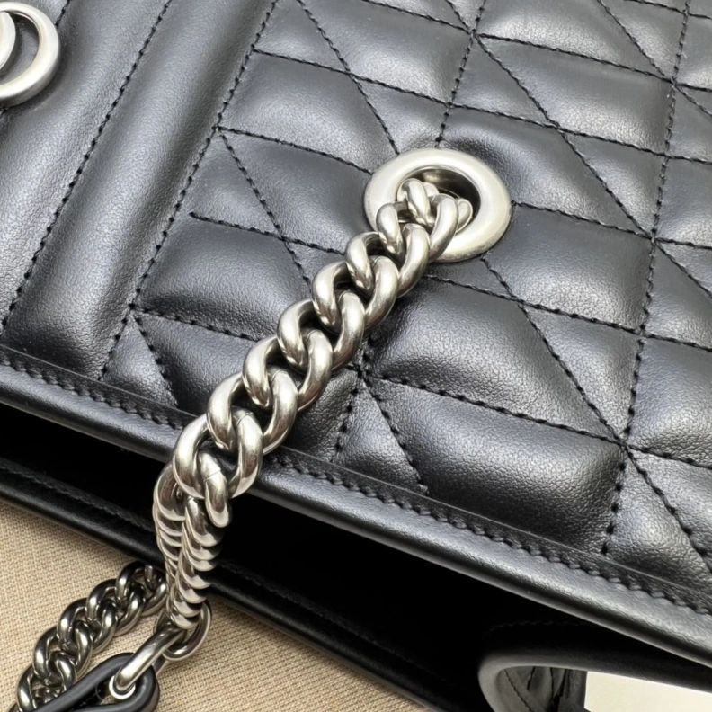Gxccx Shopping Bags TopPick 45884