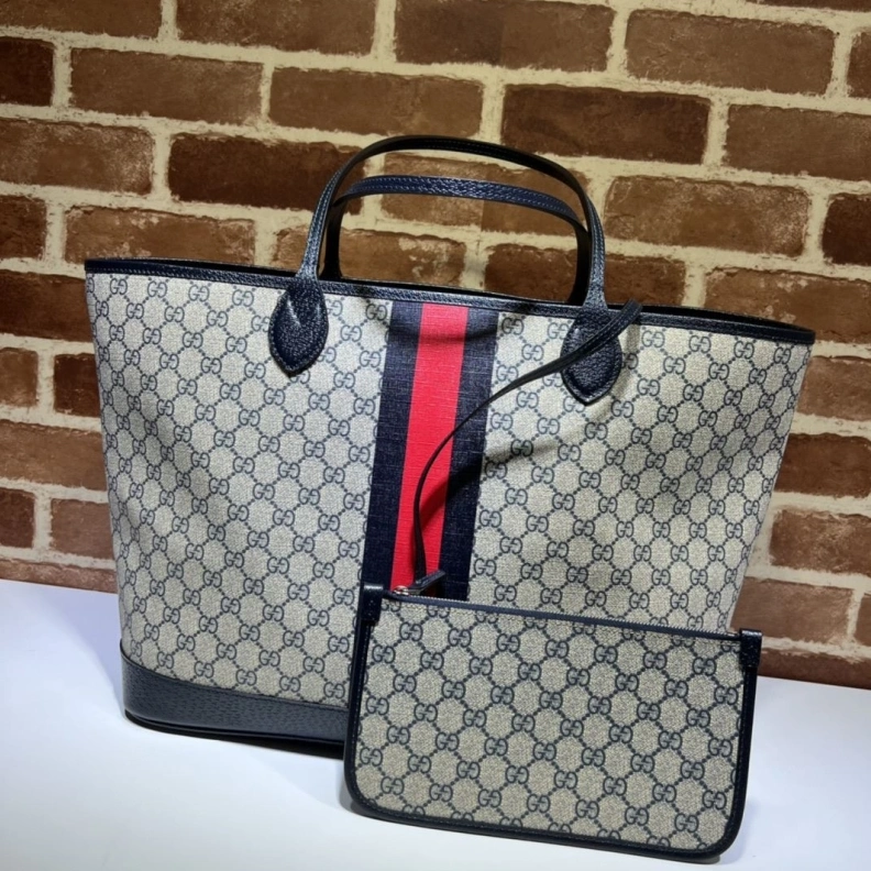 UrbanStyle Gxccx Shopping Bags 45855