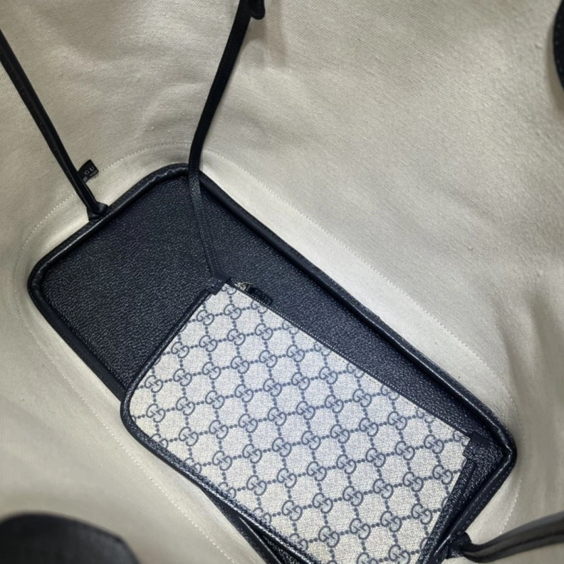 UrbanStyle Gxccx Shopping Bags 45855