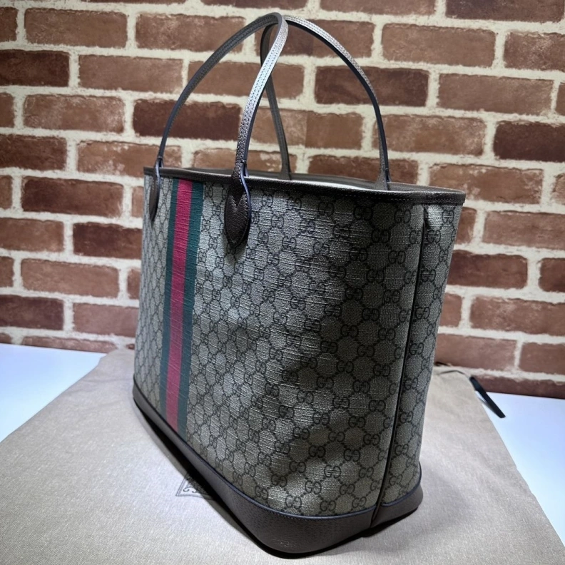 Trendsetting Gxccx Shopping Bags 45861
