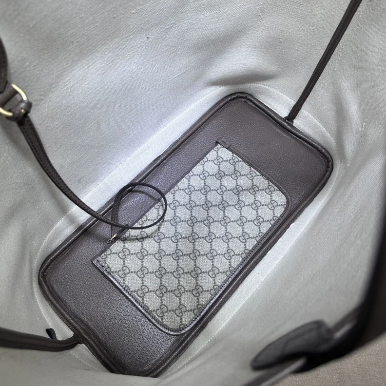 Trendsetting Gxccx Shopping Bags 45861