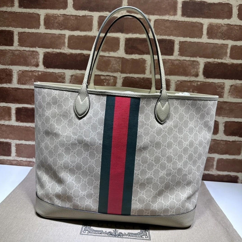 HighQuality Gxccx Shopping Bags 45863