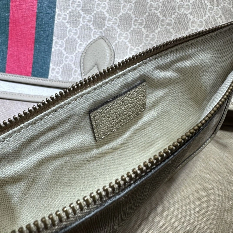 HighQuality Gxccx Shopping Bags 45863