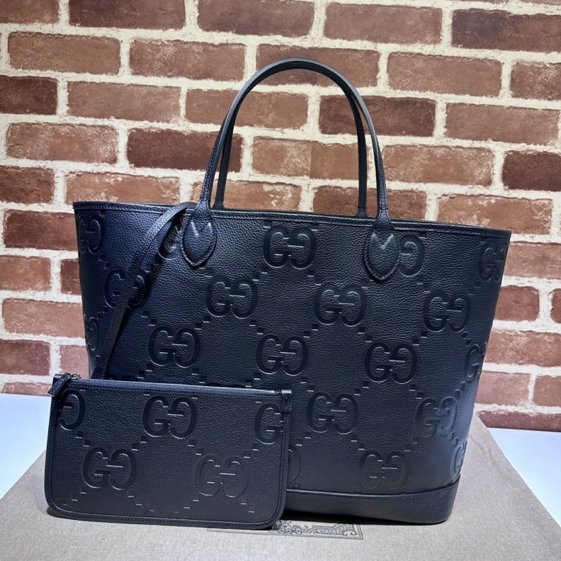 Gxccx Shopping Bags Modern 45853