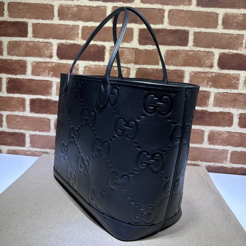 Gxccx Shopping Bags Modern 45853