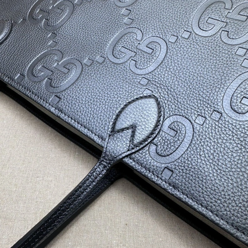 Gxccx Shopping Bags Modern 45853
