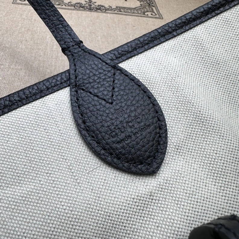Gxccx Shopping Bags Modern 45853