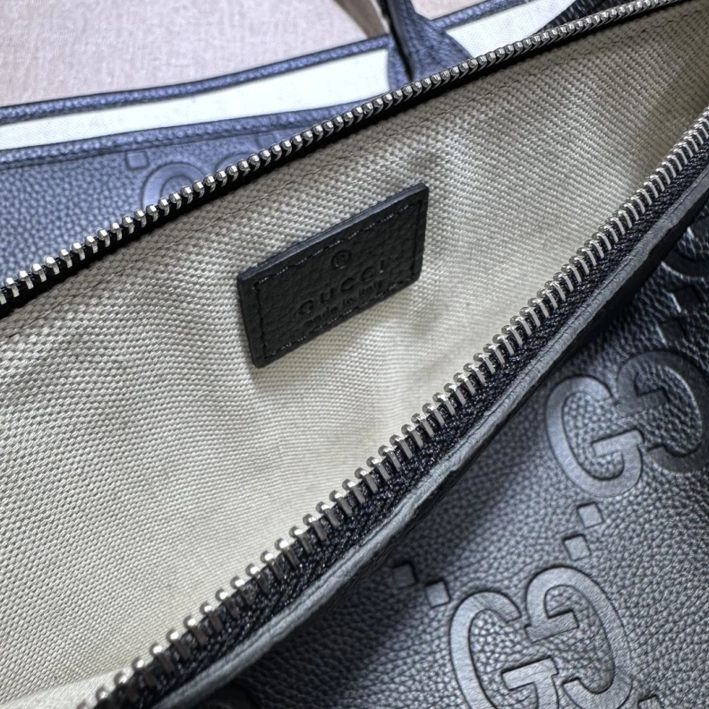 Gxccx Shopping Bags Modern 45853