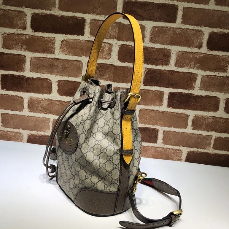 Gxccx Bucket Bags Comfortable 46137