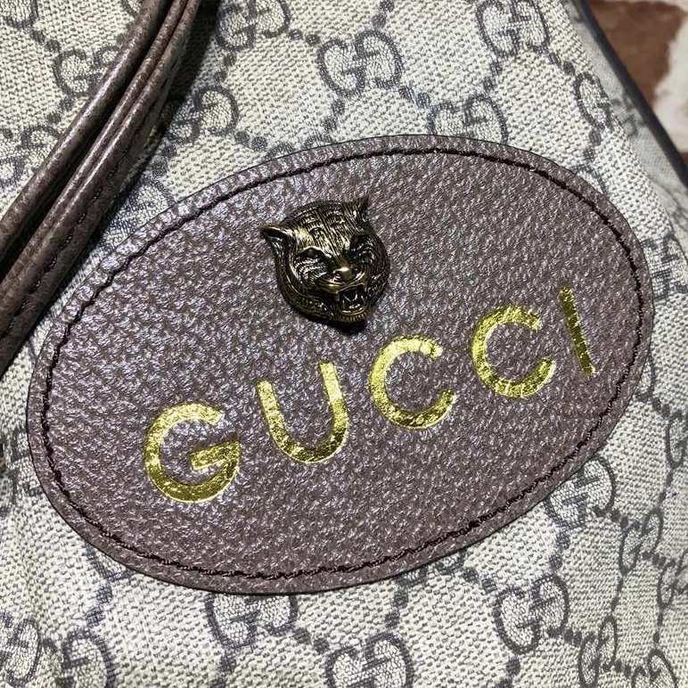 Gxccx Bucket Bags Comfortable 46137