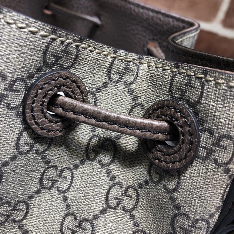 Gxccx Bucket Bags Comfortable 46137