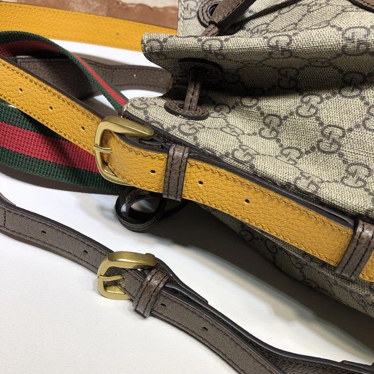 Gxccx Bucket Bags Comfortable 46137