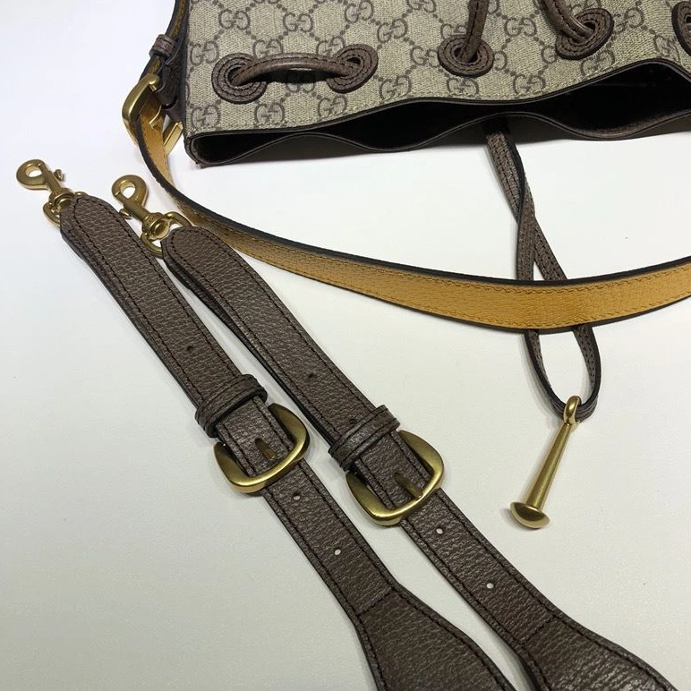 Gxccx Bucket Bags Comfortable 46137