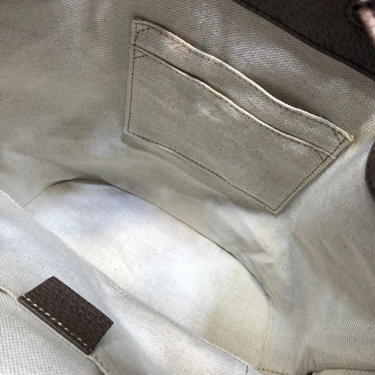 Gxccx Bucket Bags Comfortable 46137