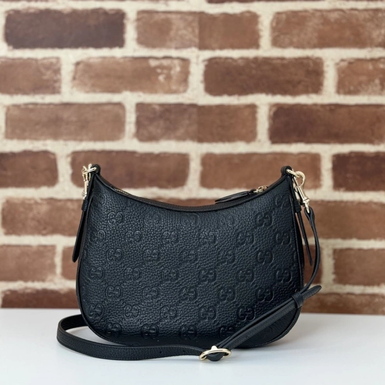Timeless Gxccx Satchel Bags 46049
