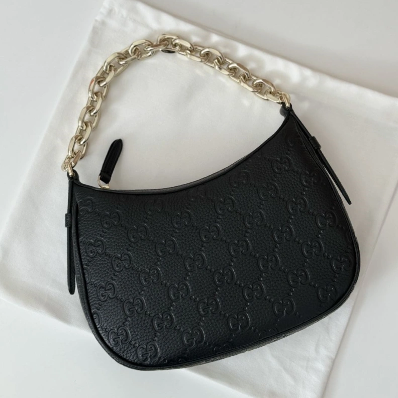 Timeless Gxccx Satchel Bags 46049