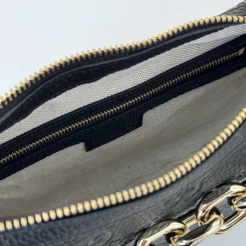 Timeless Gxccx Satchel Bags 46049